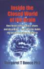 Inside The Closed World Of The Brain - Preview