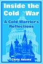 Inside The Cold War - Preview