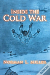Inside The Cold War