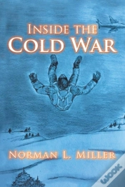 Capa do artigo Inside The Cold War