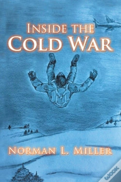 Capa do artigo Inside The Cold War