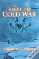 Inside The Cold War