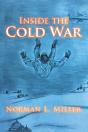Inside The Cold War - Preview