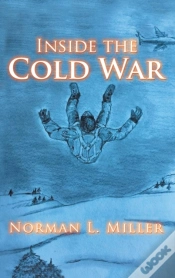 Capa do artigo Inside The Cold War