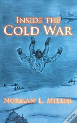 Capa do artigo Inside The Cold War