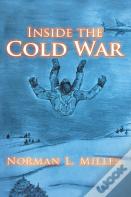 Inside The Cold War