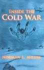 Inside The Cold War - Preview