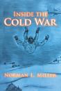 Inside The Cold War - Preview