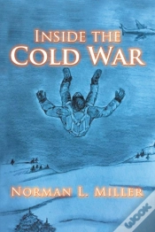 Capa do artigo Inside The Cold War