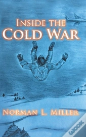 Inside The Cold War