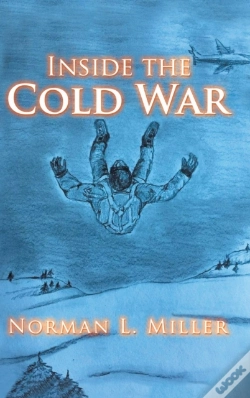 Capa do artigo Inside The Cold War