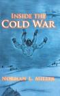 Inside The Cold War - Preview