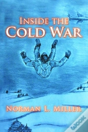 Capa do artigo Inside The Cold War