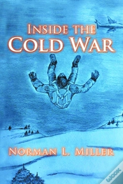 Capa do artigo Inside The Cold War