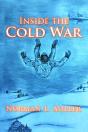 Inside The Cold War - Preview