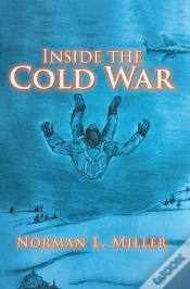 Capa do artigo Inside The Cold War