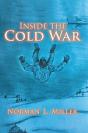 Inside The Cold War - Preview