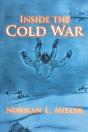Inside The Cold War - Preview