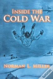 Inside The Cold War
