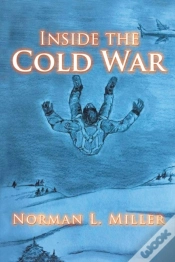 Capa do artigo Inside The Cold War