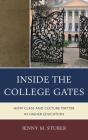Inside The College Gates - Preview