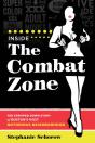Inside The Combat Zone - Preview