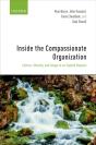 Inside The Compassionate Organization - Preview