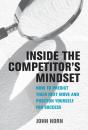 Inside The Competitor'S Mindset - Preview