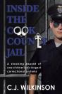 Inside The Cook County Jail - Preview