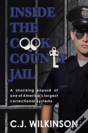 Capa do artigo Inside The Cook County Jail