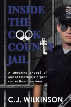 Capa do artigo Inside The Cook County Jail