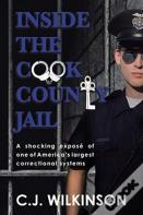Inside The Cook County Jail