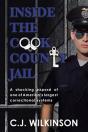 Inside The Cook County Jail - Preview