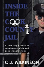 Inside The Cook County Jail