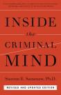 Inside The Criminal Mind (Newly Revised Edition) - Preview