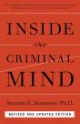 Inside The Criminal Mind (Newly Revised Edition) - Preview