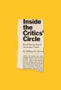 Inside The Critics' Circle - Preview