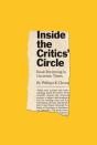Inside The Criticsâ€™ Circle - Preview