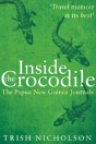 Inside The Crocodile - Preview