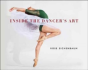 Inside The Dancer'S Art - Preview