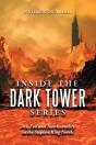 Inside The Dark Tower Series - Preview