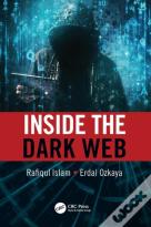 Inside The Dark Web