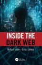 Inside The Dark Web - Preview