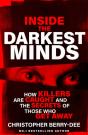 Inside The Darkest Minds - Preview