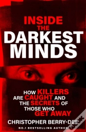 Capa do artigo Inside The Darkest Minds