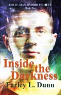 Inside The Darkness
