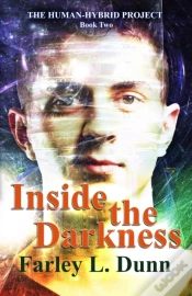 Capa do artigo Inside The Darkness