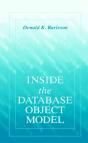 Inside The Database Object Model - Preview