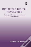 Inside The Digital Revolution