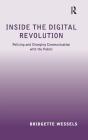 Inside The Digital Revolution - Preview